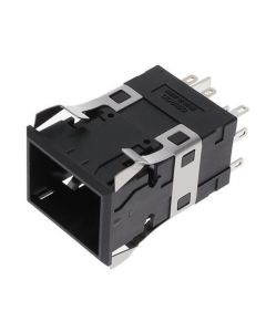 OMRON a3pj70301 Switch