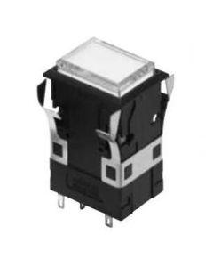 OMRON a3pj7030 Switch