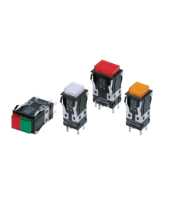 OMRON A3SA-4203 Device