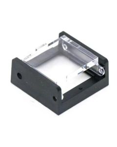 OMRON a3sa5050 Switch