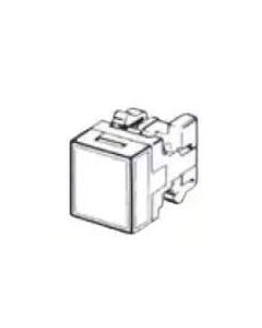 OMRON a3sa5301 Device
