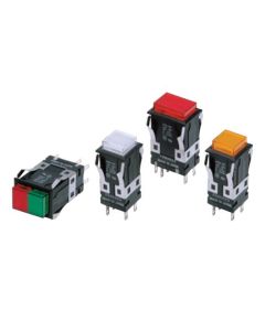 OMRON a3sa5805 Device