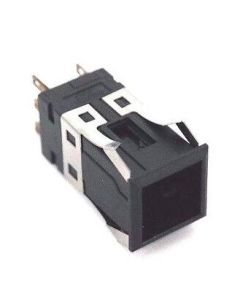OMRON A3SA7010 Switch