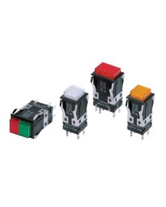 OMRON a3sa7030 Switch