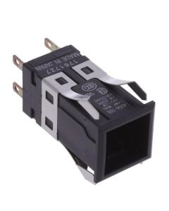 OMRON a3sa7050 Switch