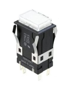 OMRON A3SJ5803 Device