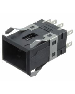 OMRON a3sj8020 Switch