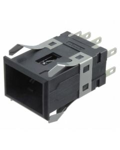 OMRON a3sj8030 Switch