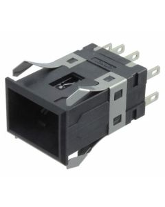 OMRON a3sj8050 Switch
