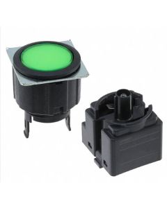 OMRON A3ULTBG1A2CM Button