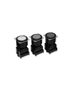 OMRON A3ULTBG3A2CM Button