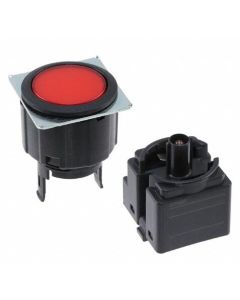 OMRON A3ULTBR2A1CM Button