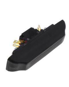 OMRON a4ec211va Device