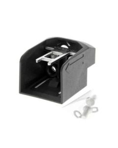 OMRON A4EG-OP3 Switch