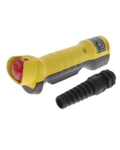 OMRON A4EGBE2R041 Switch