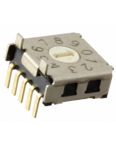OMRON a6ksv-164rf Switch