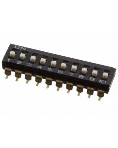 OMRON a6s0104h Switch