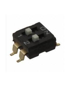OMRON a6s2104h Switch