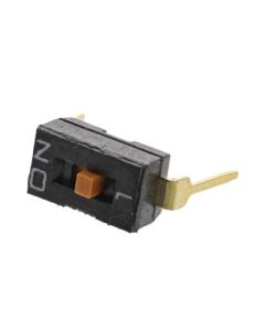 OMRON a6t-1102 Switch