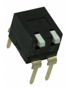 OMRON a6tr-6101 Switch