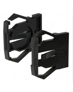 Omron A7B-M-1 Endcap