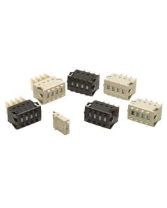 OMRON a7b-m Switch