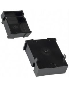 OMRON a7b-pa-1 Switch