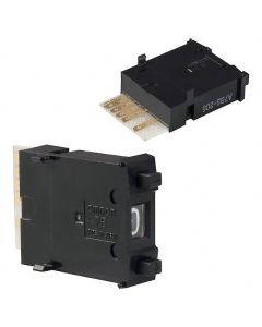 Omron A7BS-206-10 Thumbwheel
