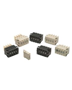 OMRON a7bs-206-1 Switch