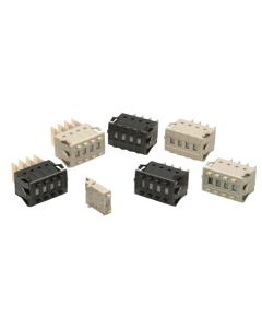 OMRON a7bs-206-s-1 Switch
