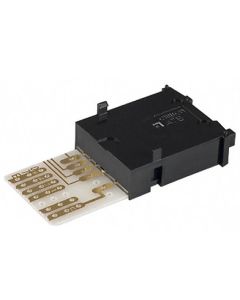 OMRON a7bs-207-1 Switch