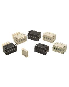 OMRON a7bs-207-s Switch