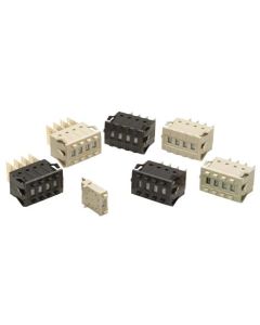 OMRON a7bs206s1 Switch