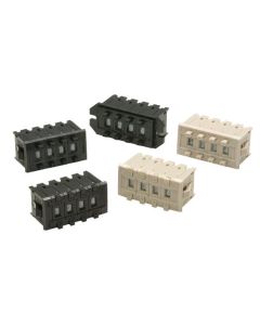 OMRON a7cn-106-1 Switch