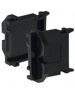 OMRON a7cn-1m-1 Device