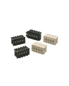 Omron A7CN-206-PM Switch