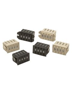 OMRON a7d-106-1 Switch