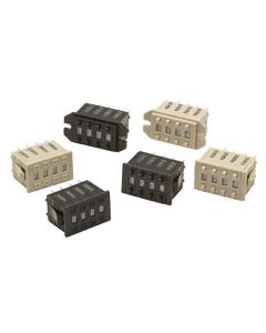 OMRON a7d-206-1 Switch