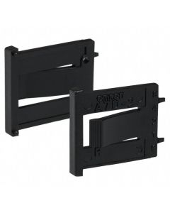 OMRON a7d-2m-1 BLK