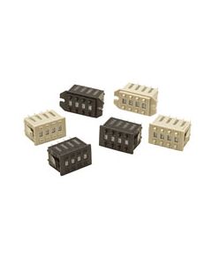 Omron A7D-2M Endcap