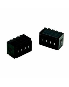 Omron A7MD-106-P-09 Switch
