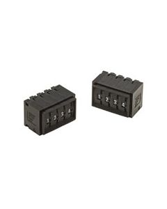 Omron A7MD-1M Cap