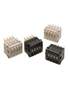OMRON a7p-m-1 Switch
