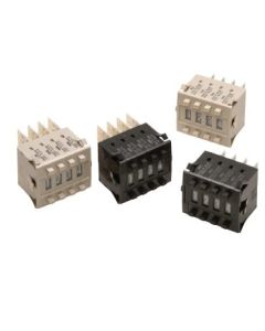 Omron A7PH-206-1 Switch