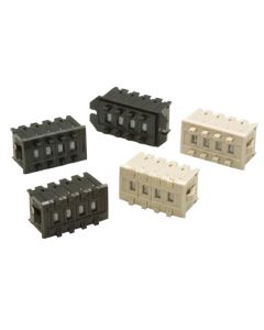 OMRON a7ph-206 Switch
