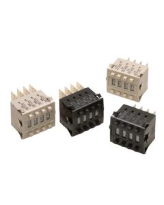 OMRON a7ph-207-1 Switch