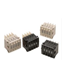 OMRON a7ps-207 Switch