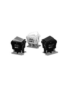Omron A8A-201-1F Switch