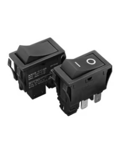 OMRON A8GS-P1183 Device