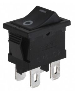 OMRON a8l-21-11n2 Switch